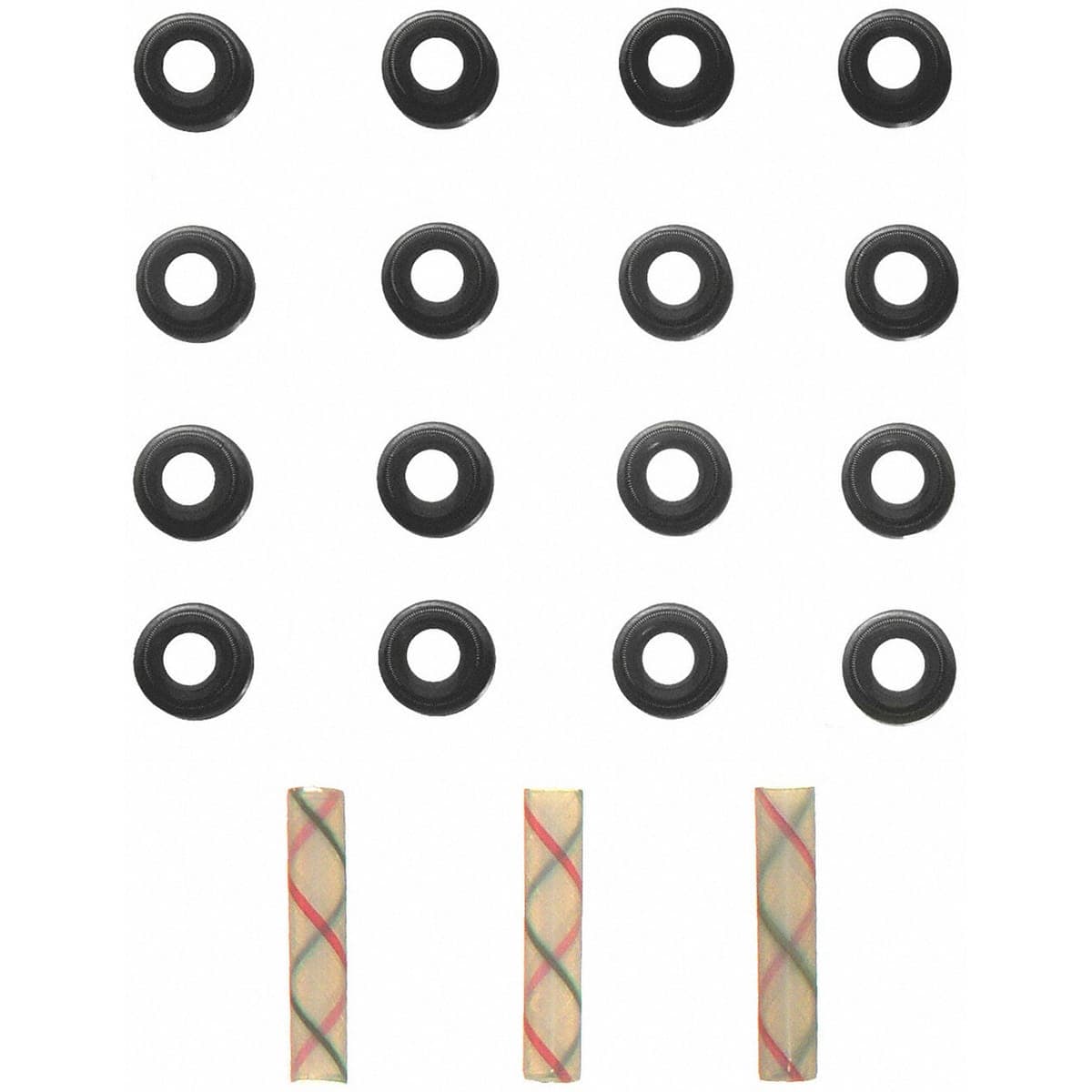 Fel Pro SS70360 Valve Stem Oil Seal Set
