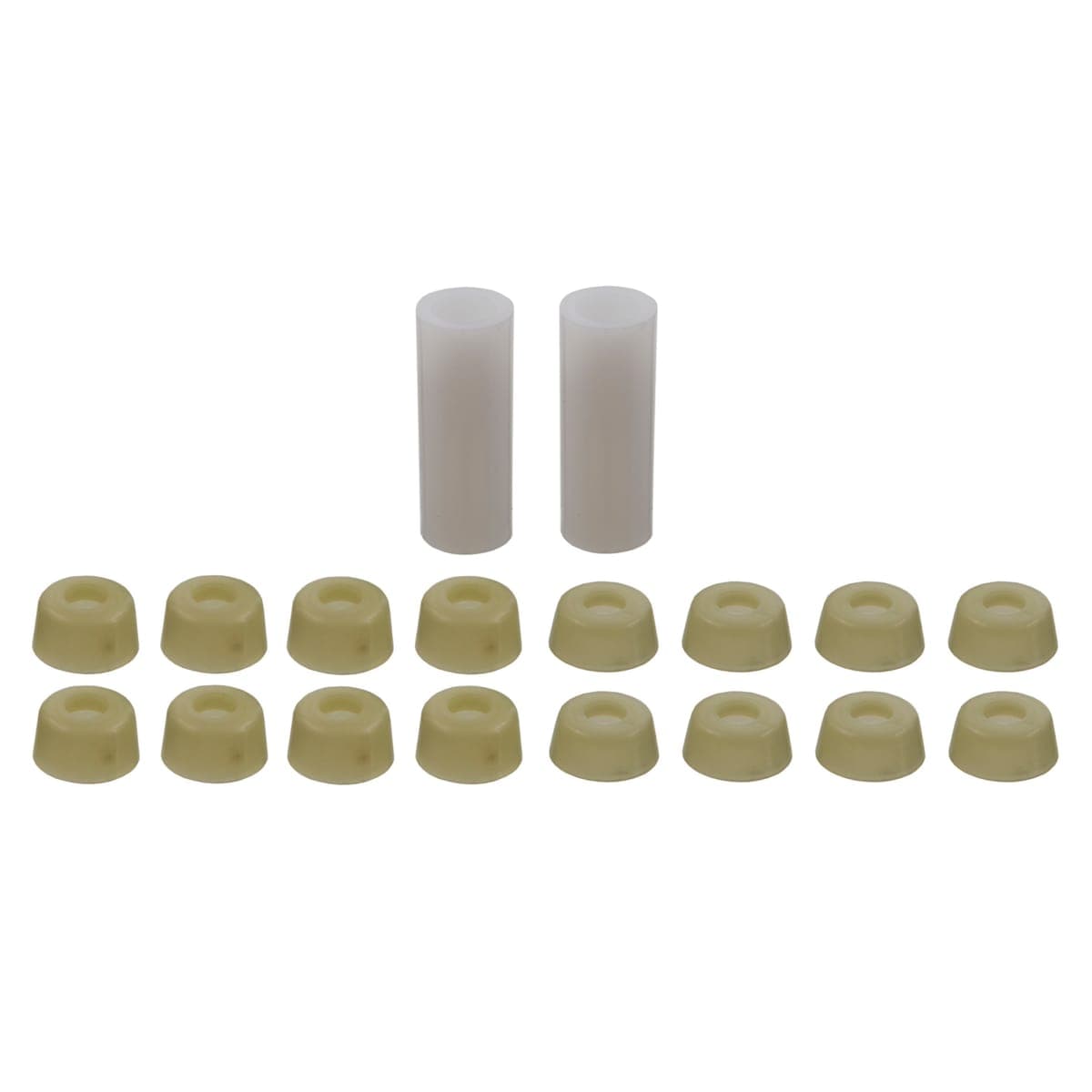Fel Pro SS70393 Valve Stem Oil Seal Set