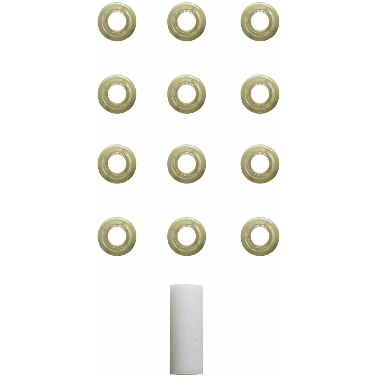 Fel Pro SS70530 Valve Stem Oil Seal Set