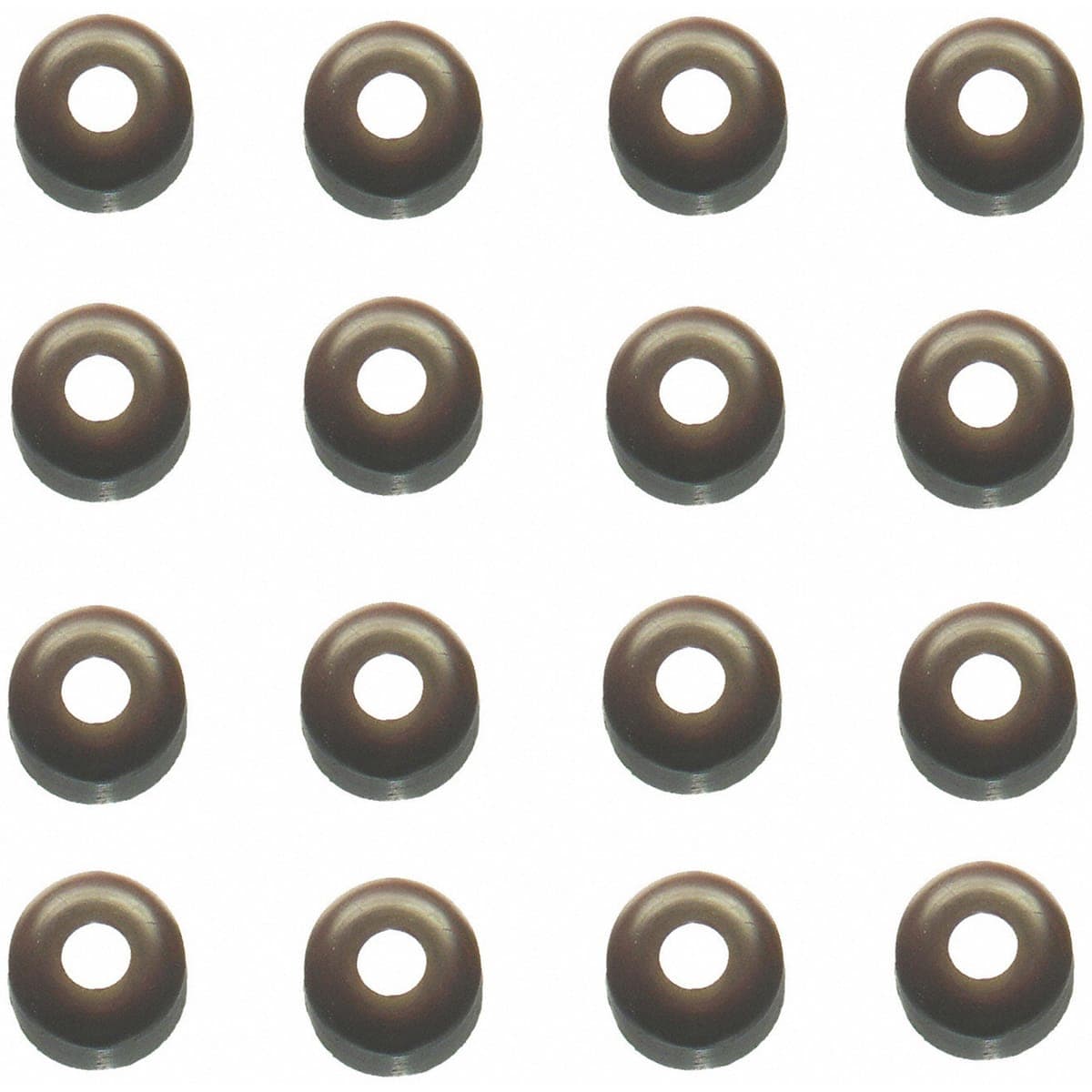 Fel Pro SS71152 Valve Stem Oil Seal Set