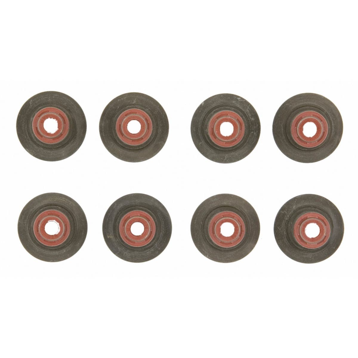 Fel Pro SS71292 Valve Stem Oil Seal Set