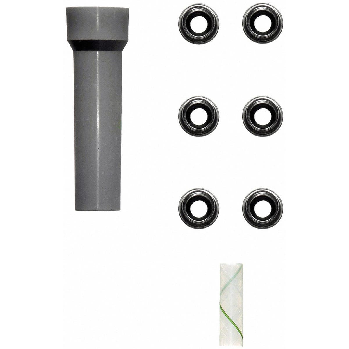 Fel Pro SS72688 Valve Stem Oil Seal Set