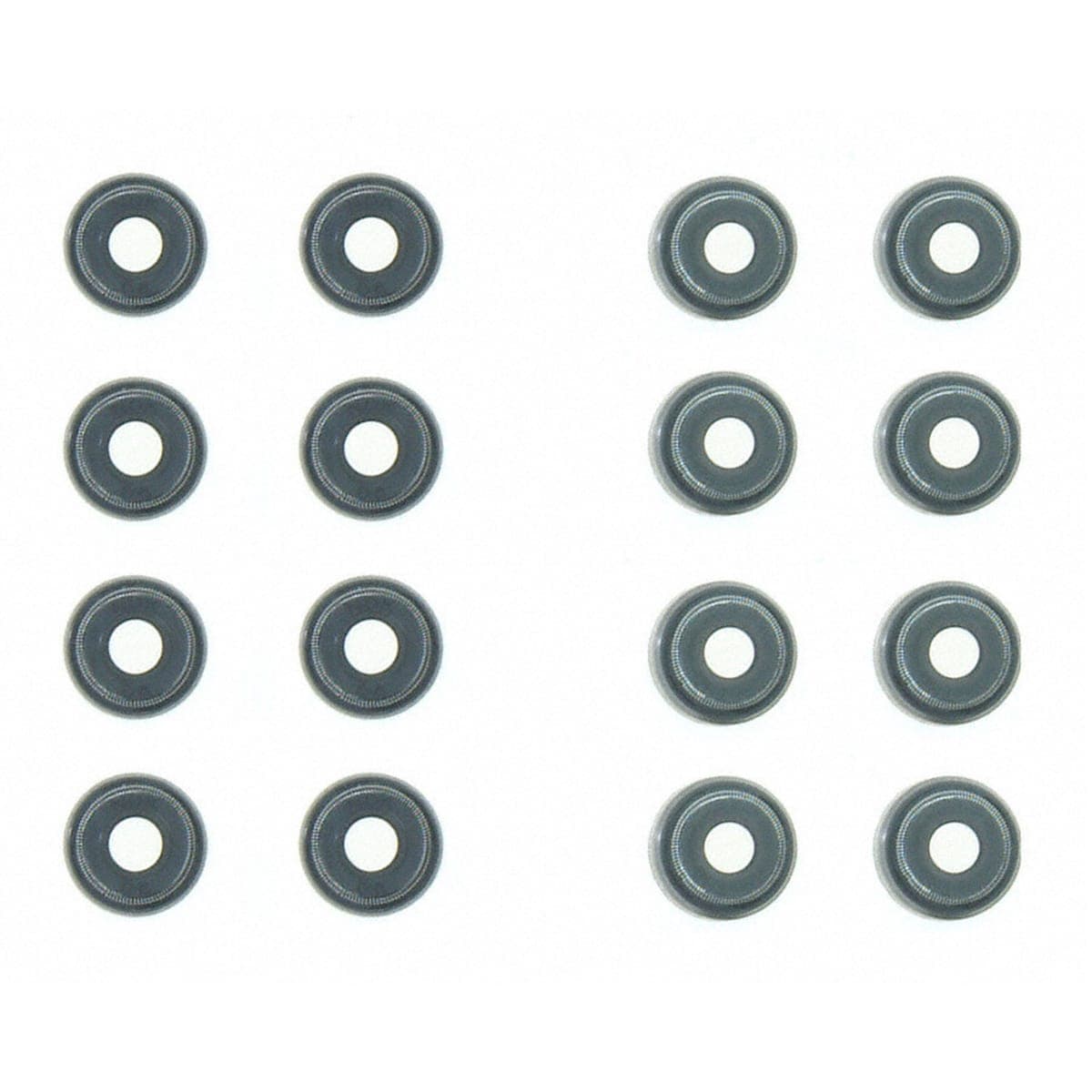 Fel Pro SS72913 Valve Stem Oil Seal Set