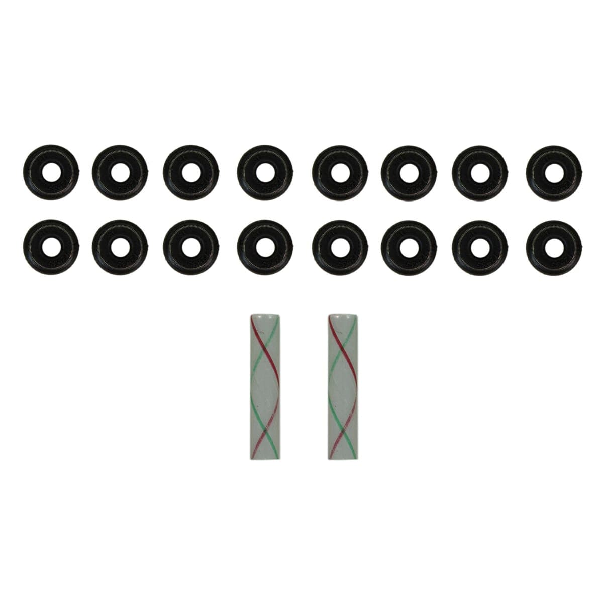 Fel Pro SS72935 Valve Stem Oil Seal Set