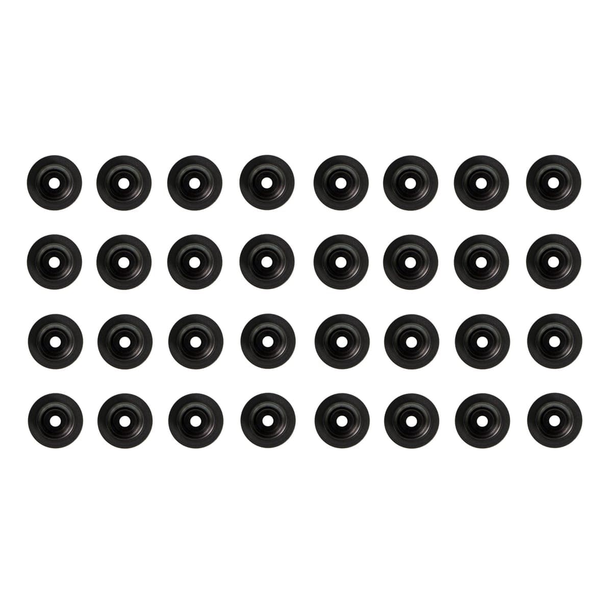 Fel Pro SS72936 Valve Stem Oil Seal Set