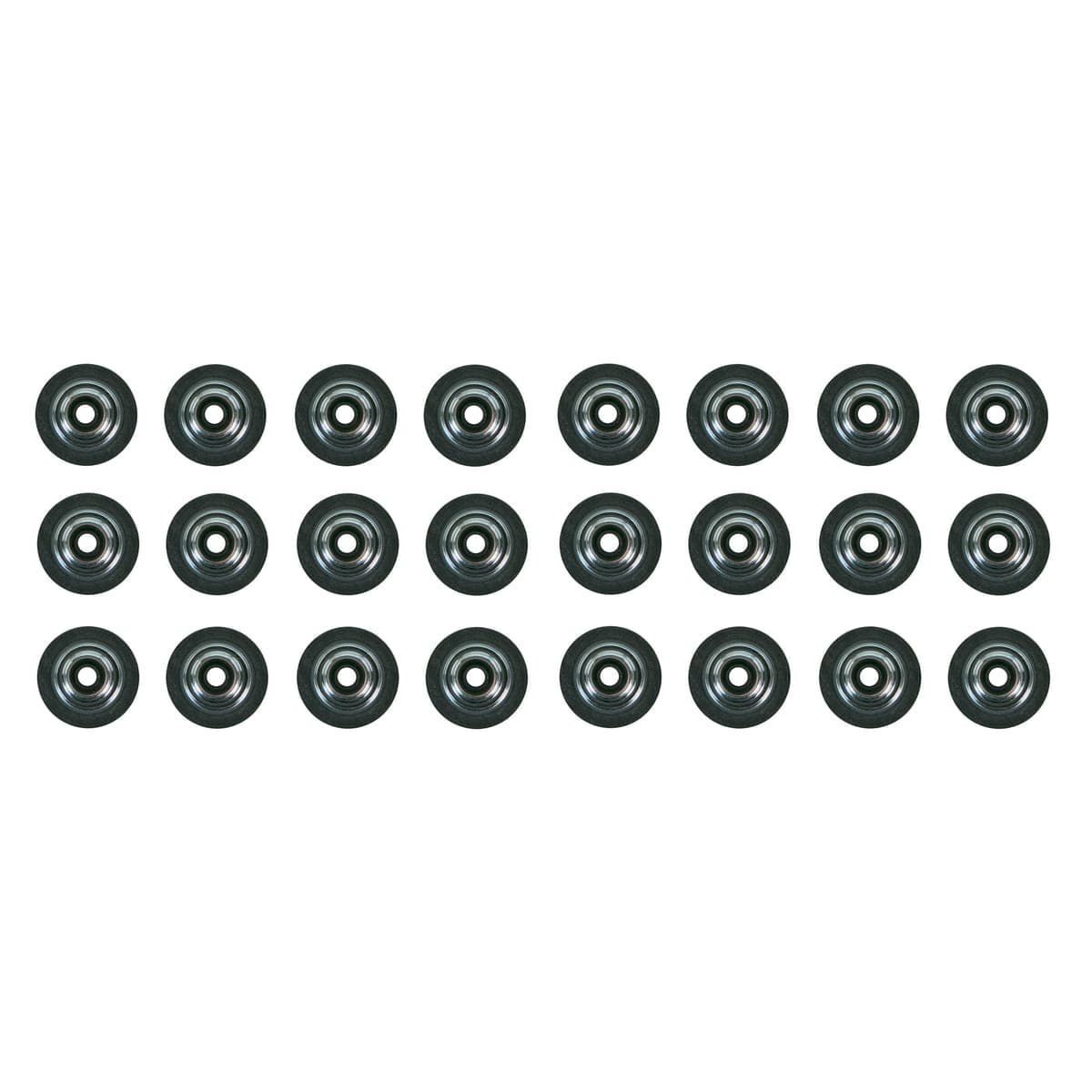 Fel Pro SS72942 Valve Stem Oil Seal Set