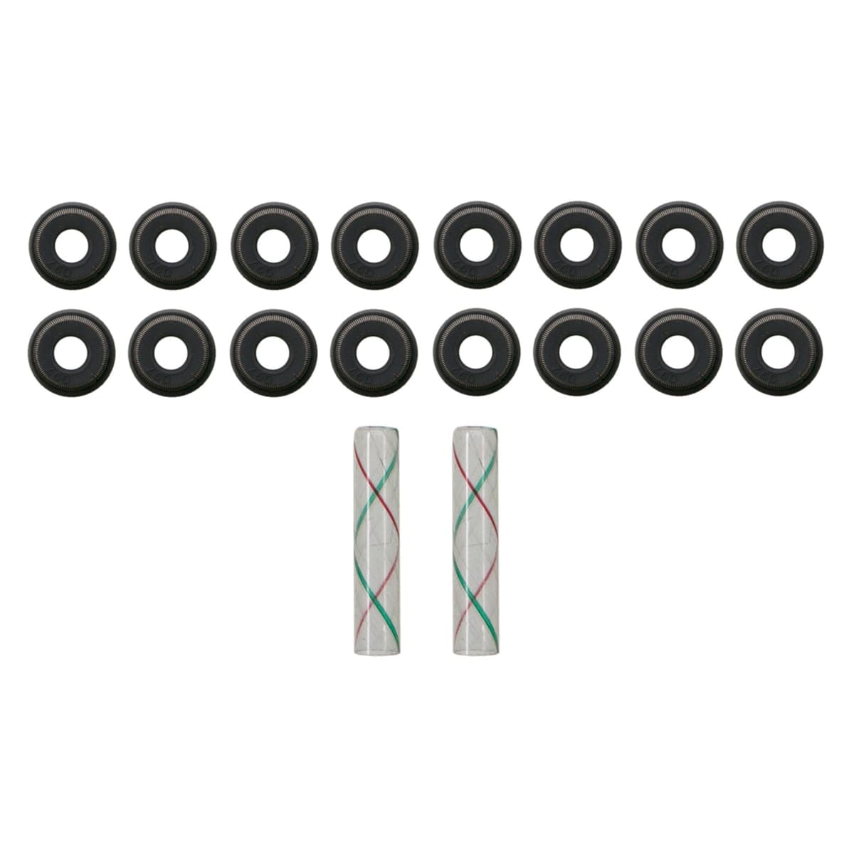 Fel Pro SS73022 Valve Stem Oil Seal Set