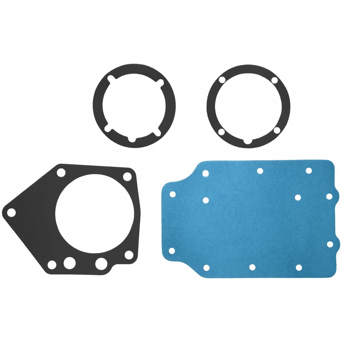 Fel Pro TS13405 Manual Transmission Gasket Set