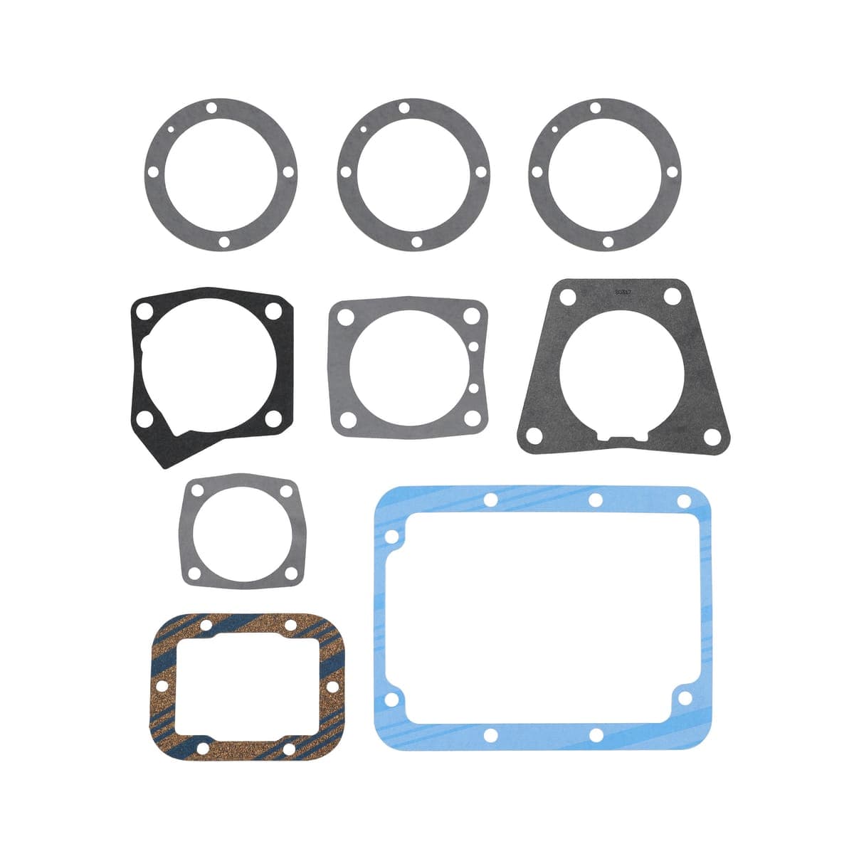 Fel Pro TS13991 Manual Transmission Gasket Set