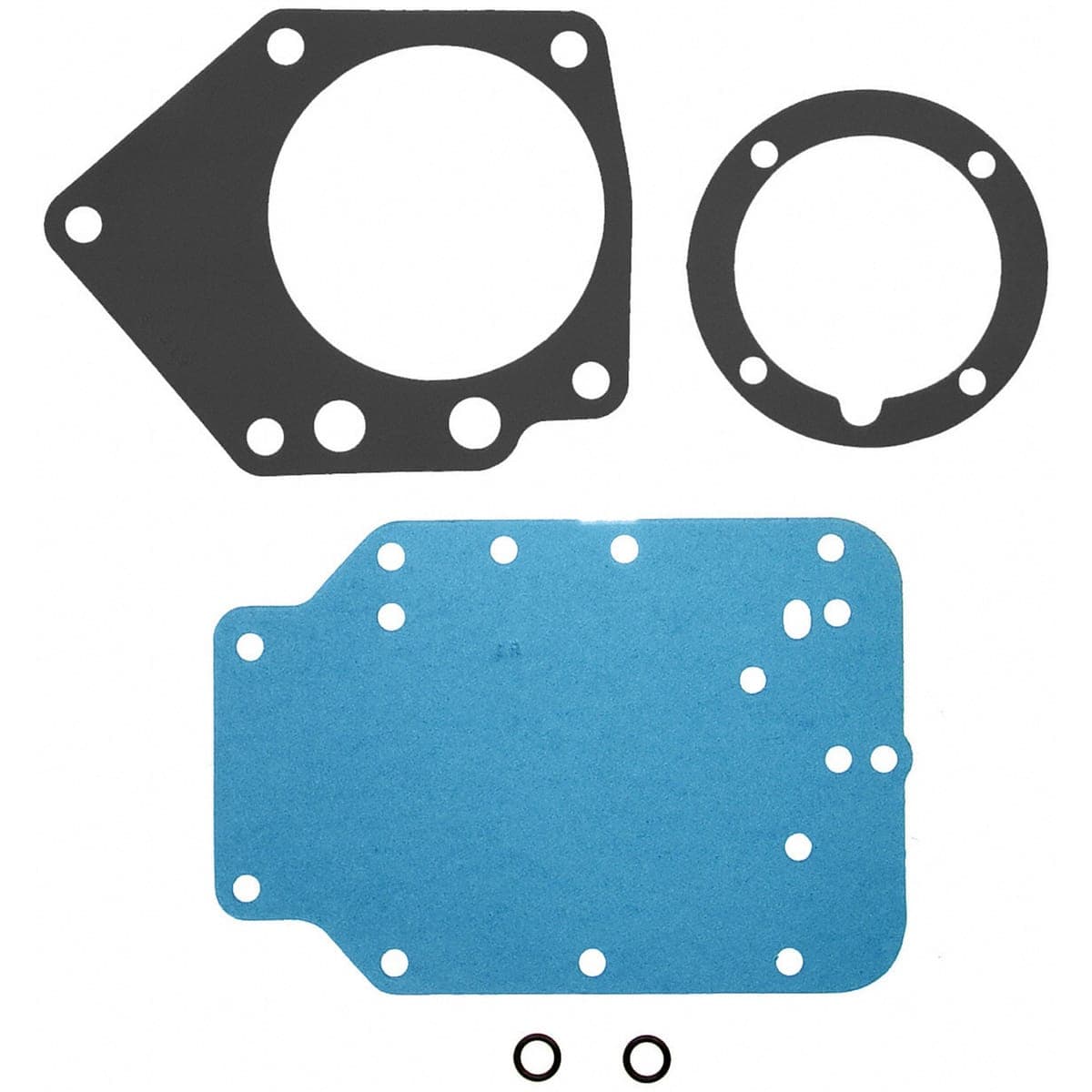 Fel Pro TS80108 Manual Transmission Gasket Set