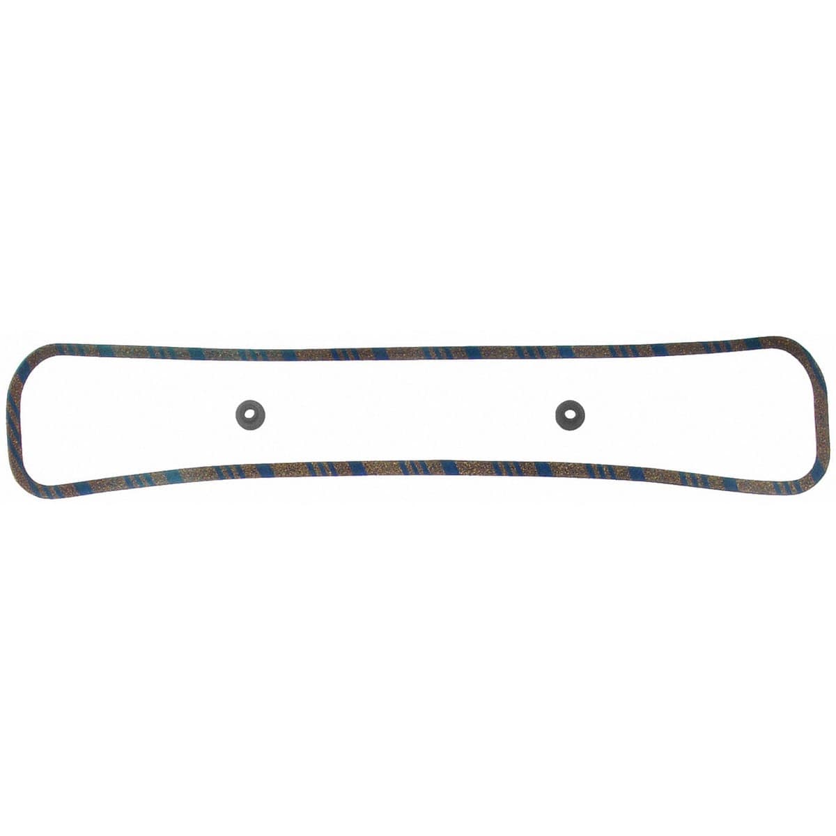 Fel Pro VS10604 Valve Cover Gasket Set