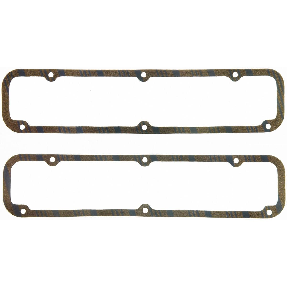Fel Pro VS12433 Valve Cover Gasket Set
