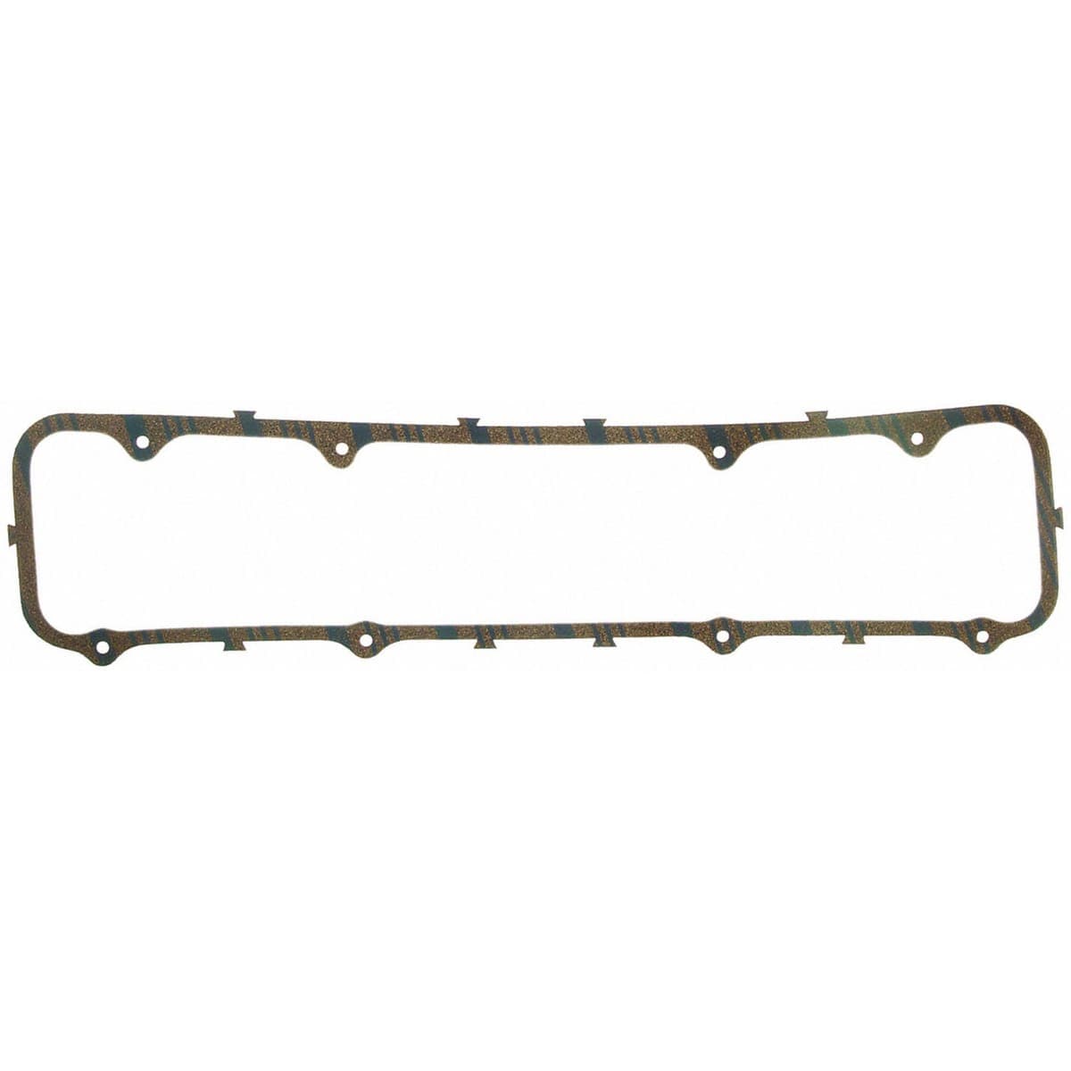 Fel Pro VS12680 Valve Cover Gasket Set
