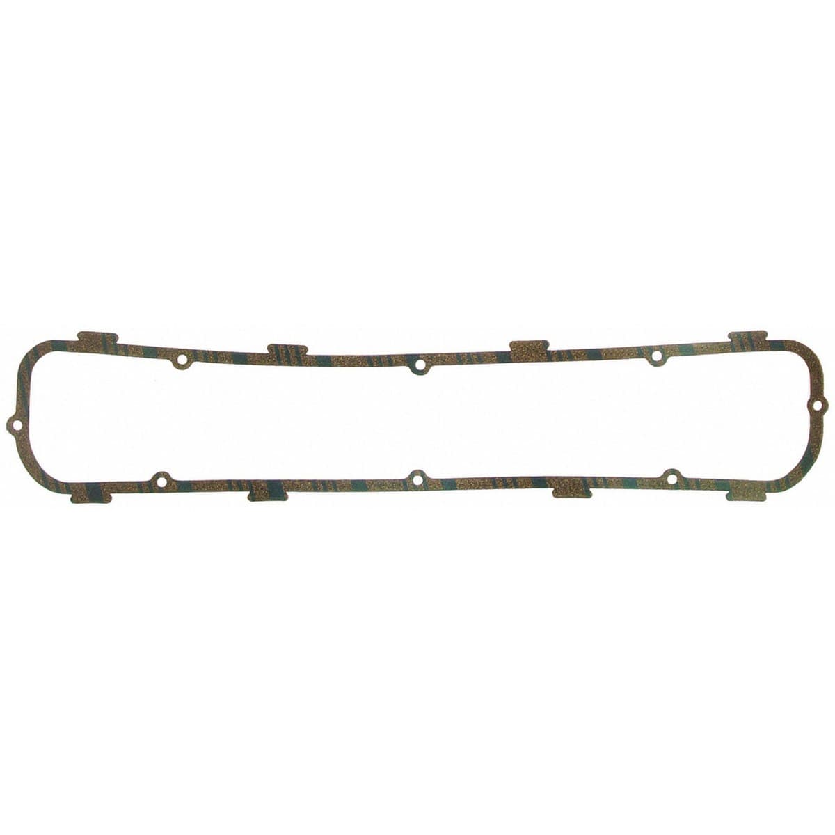 Fel Pro VS12690 Valve Cover Gasket Set