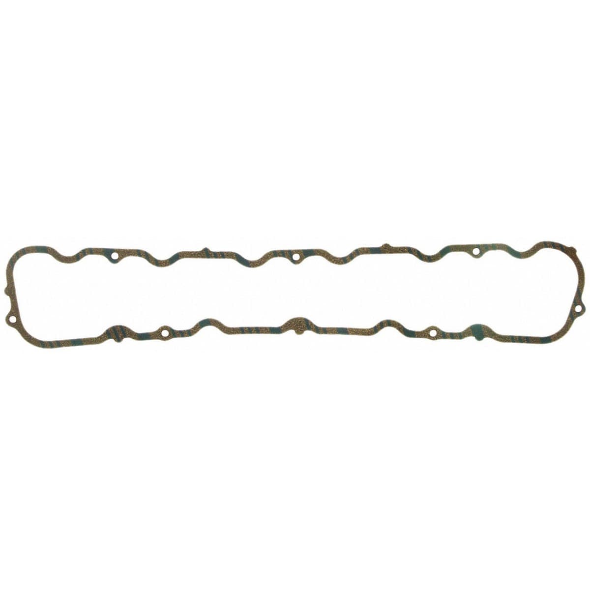 Fel Pro VS12692 Valve Cover Gasket Set