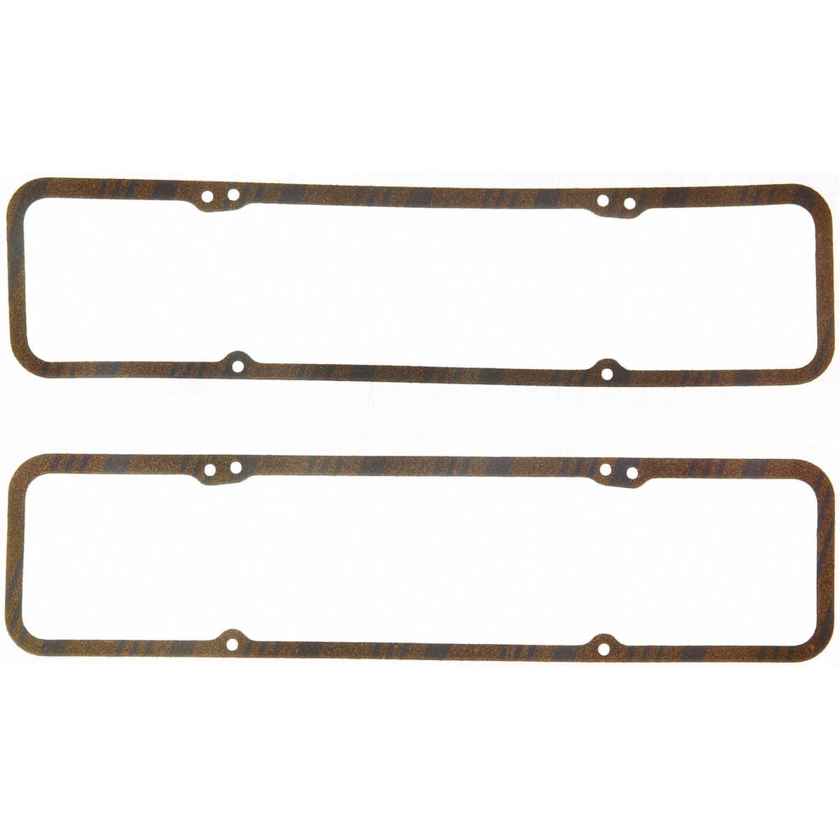 Fel Pro VS12869 Valve Cover Gasket Set