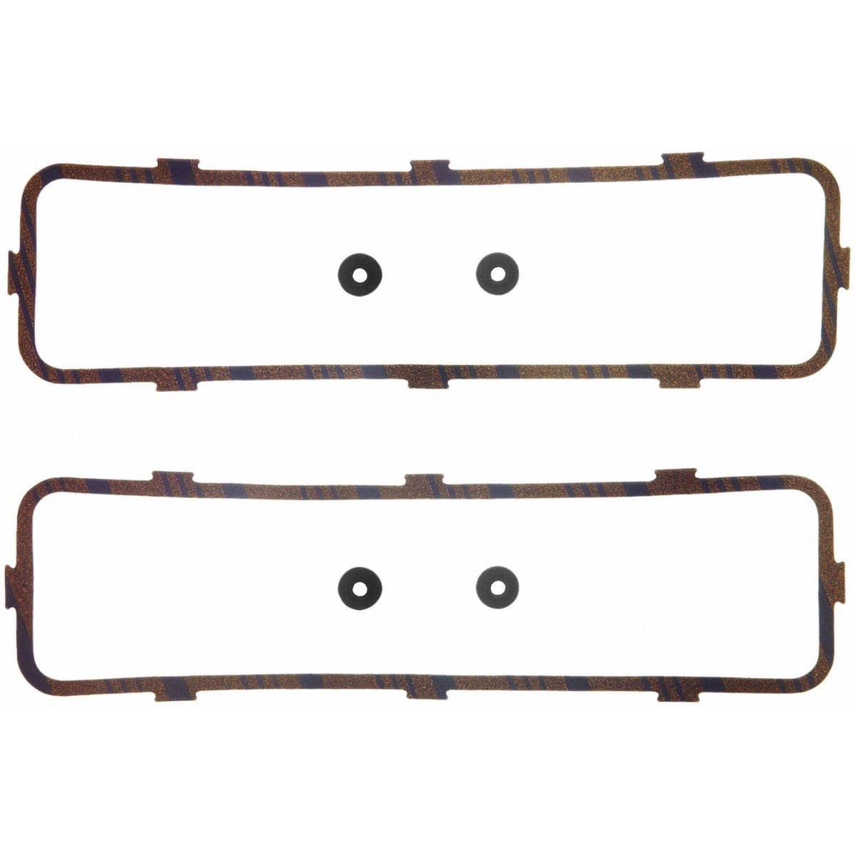 Fel Pro VS12949 Valve Cover Gasket Set