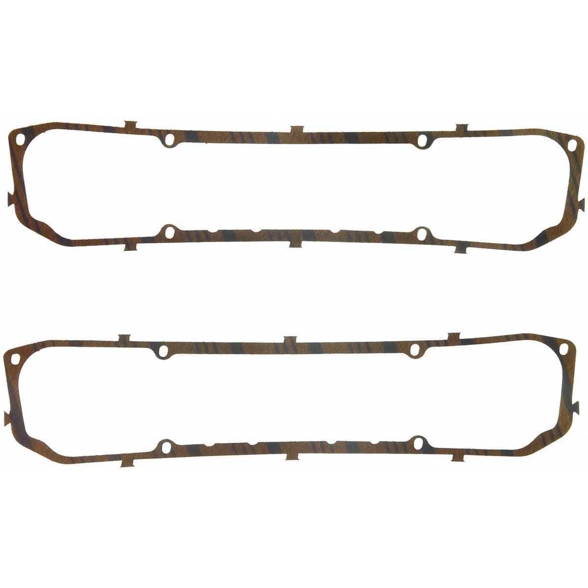 Fel Pro VS13379 Valve Cover Gasket Set