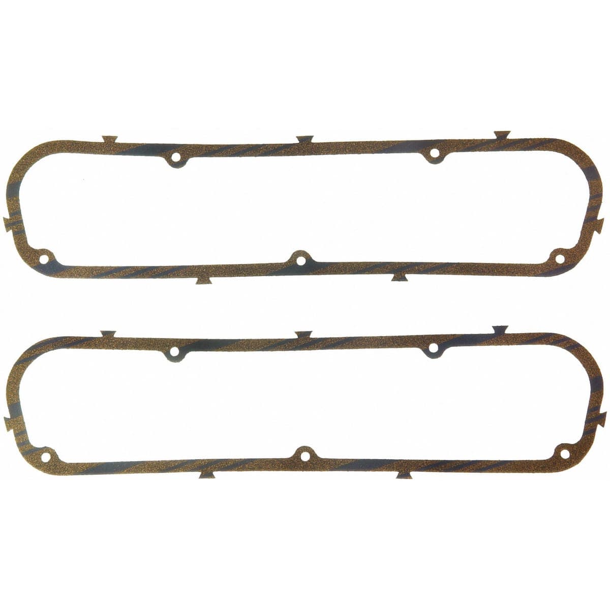 Fel Pro VS13395 Valve Cover Gasket Set