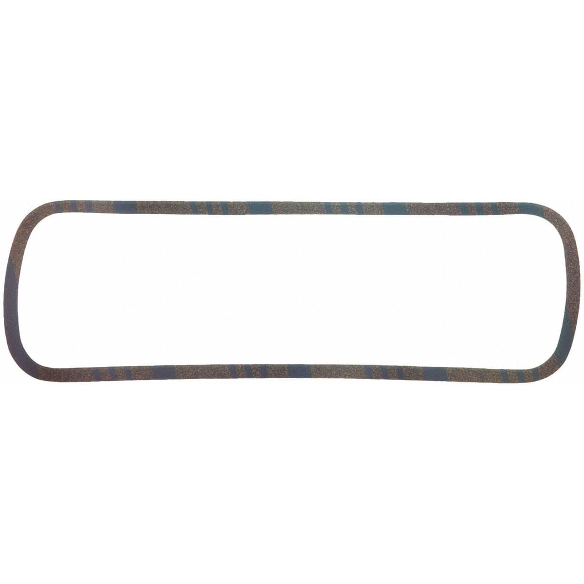 Fel Pro VS21507 Valve Cover Gasket Set
