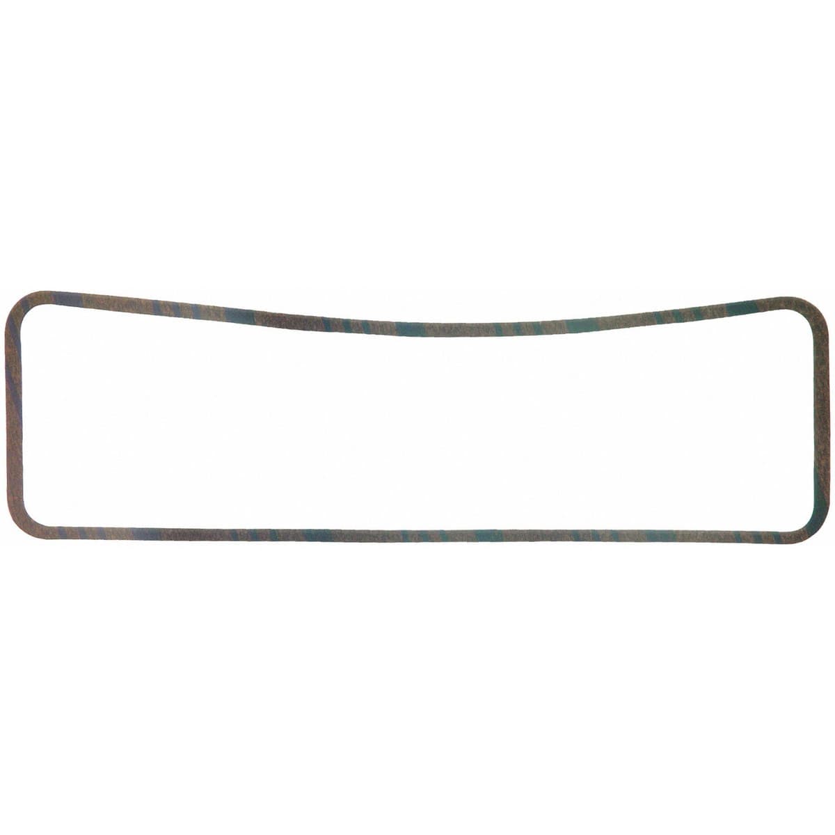 Fel Pro VS21565 Valve Cover Gasket Set