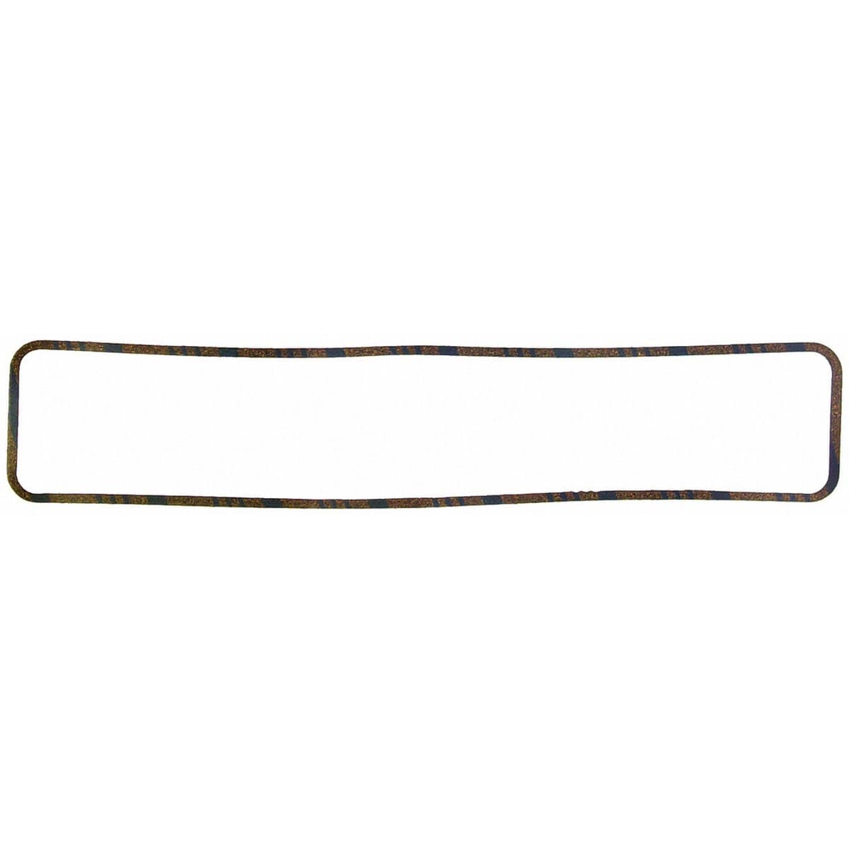 Fel Pro VS26040 Valve Cover Gasket Set