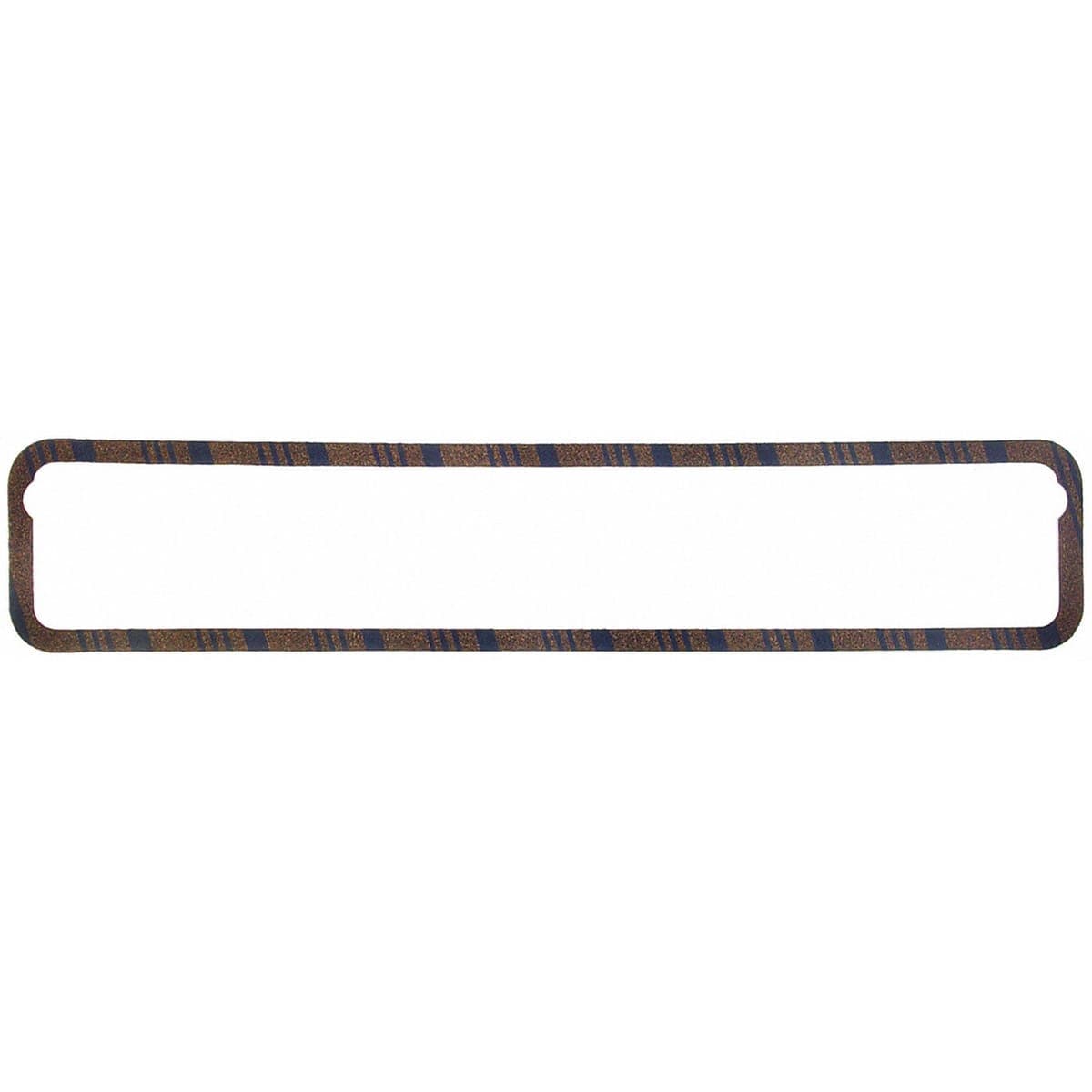 Fel Pro VS3460A Valve Cover Gasket Set