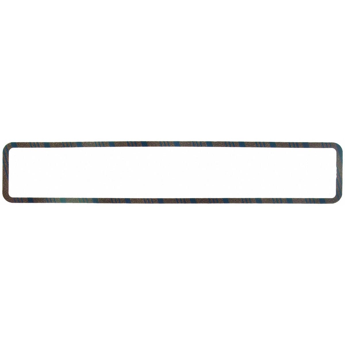 Fel Pro VS4035A Valve Cover Gasket Set