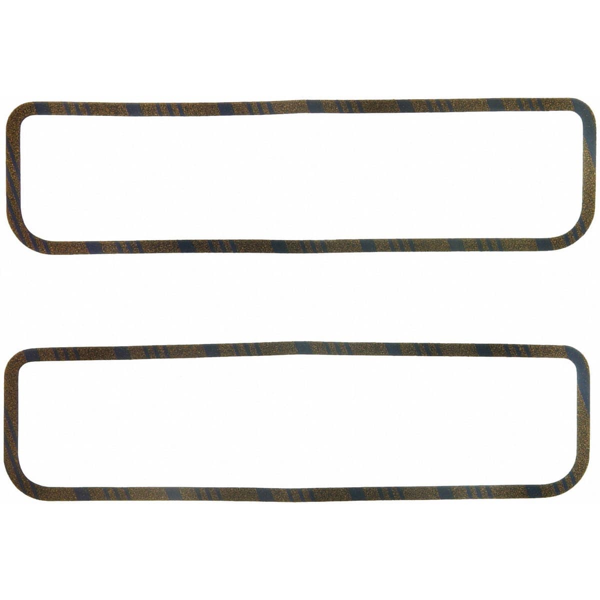 Fel Pro VS4569 Valve Cover Gasket Set
