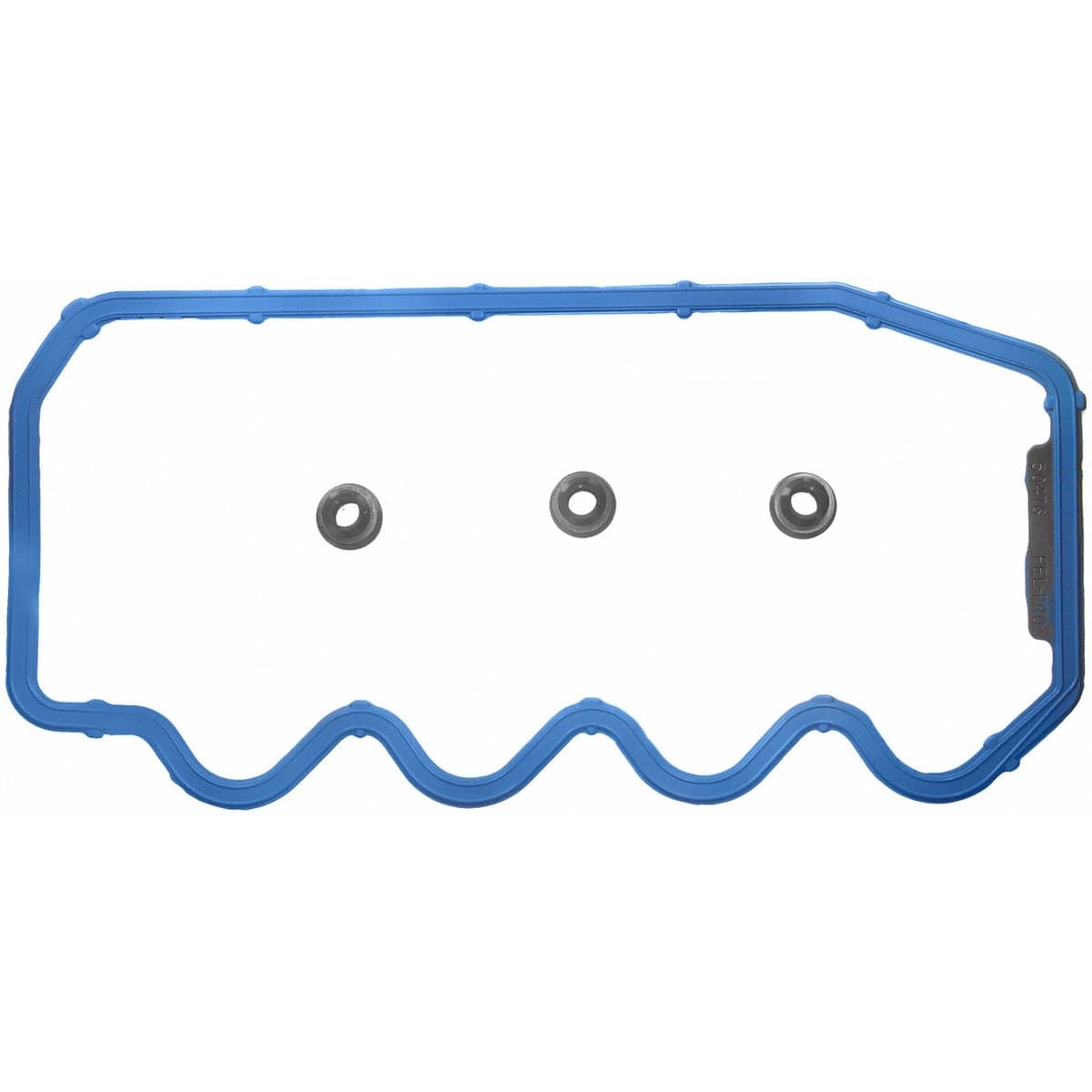 Fel Pro VS50369 Valve Cover Gasket Set