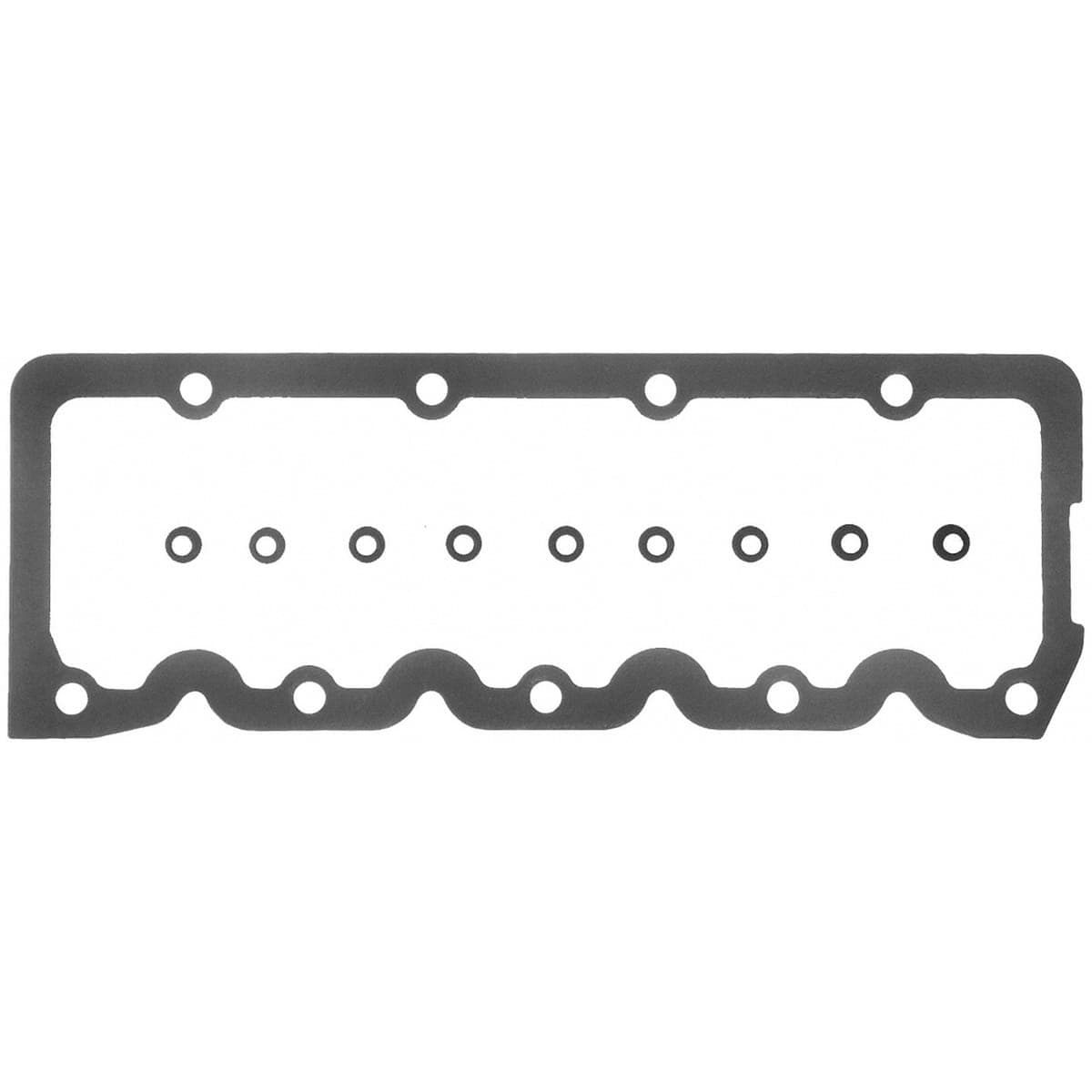 Fel Pro VS50399 Valve Cover Gasket Set