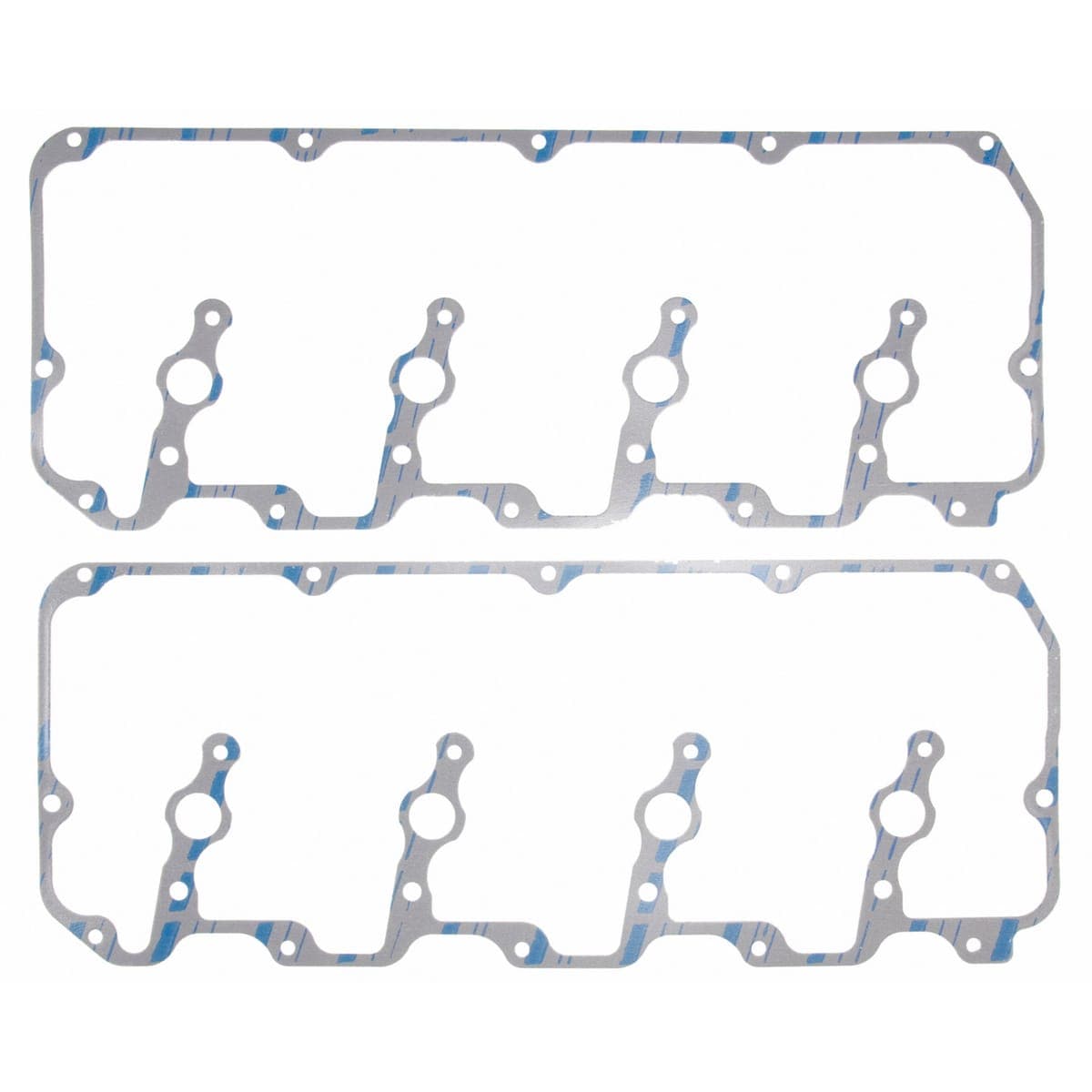 Fel Pro VS50681 Valve Cover Gasket Set