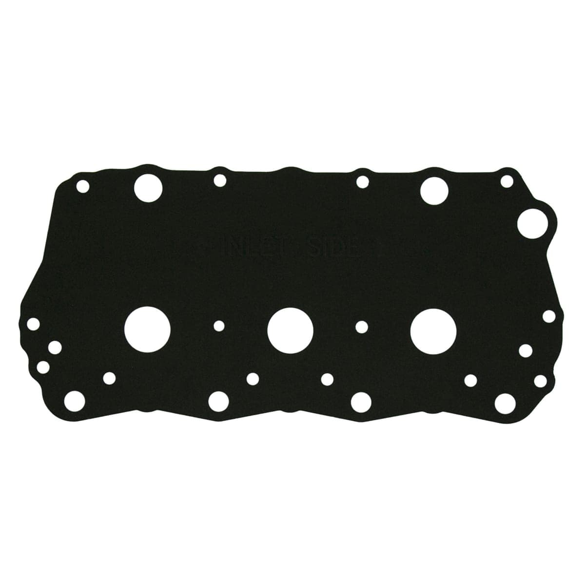 Fel Pro VS50853 Valve Cover Gasket Set