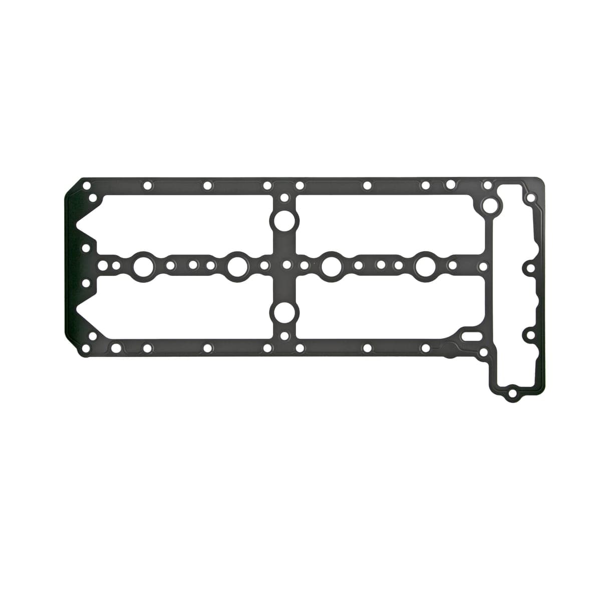 Fel Pro VS50908 Valve Cover Gasket Set