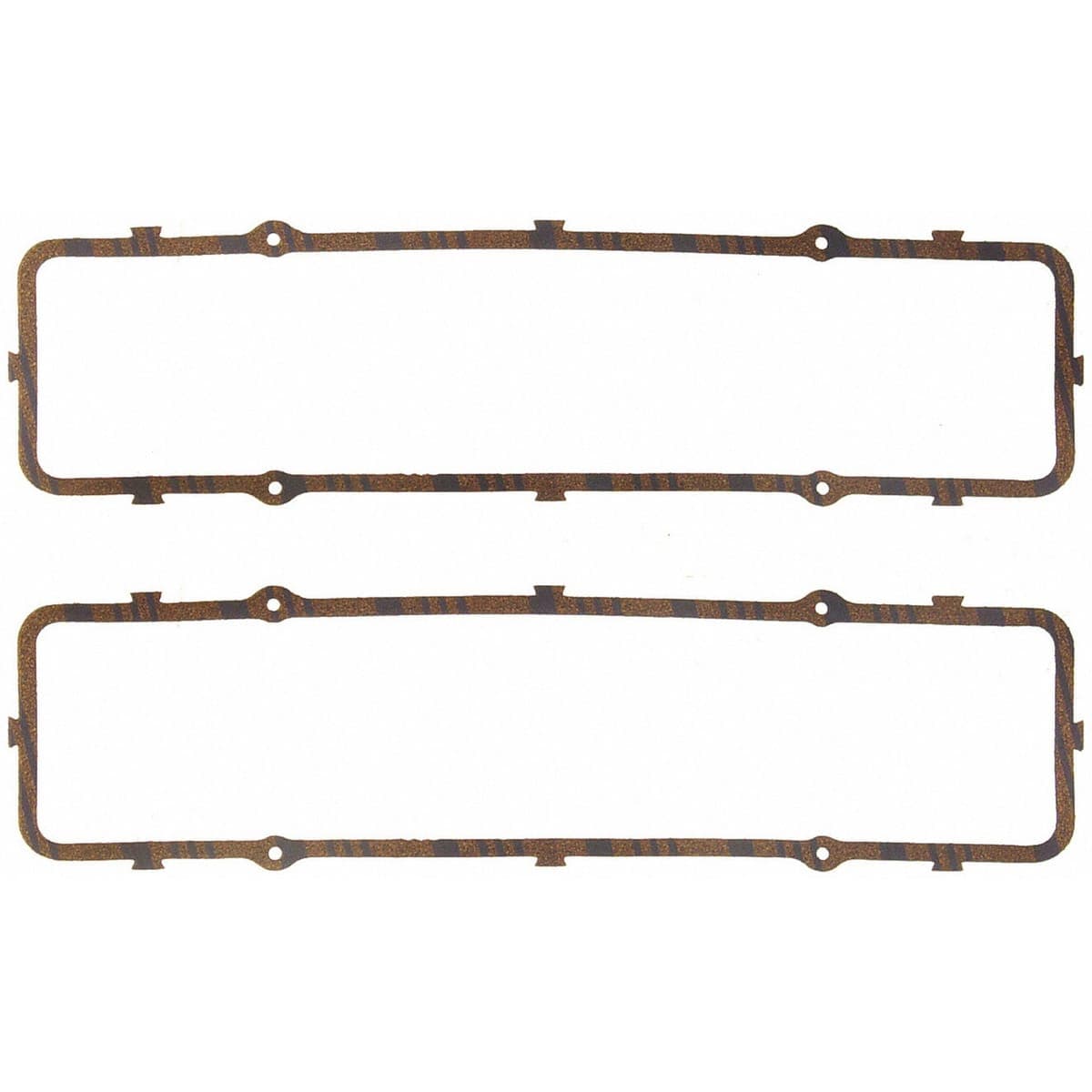 Fel Pro VS5392 Valve Cover Gasket Set