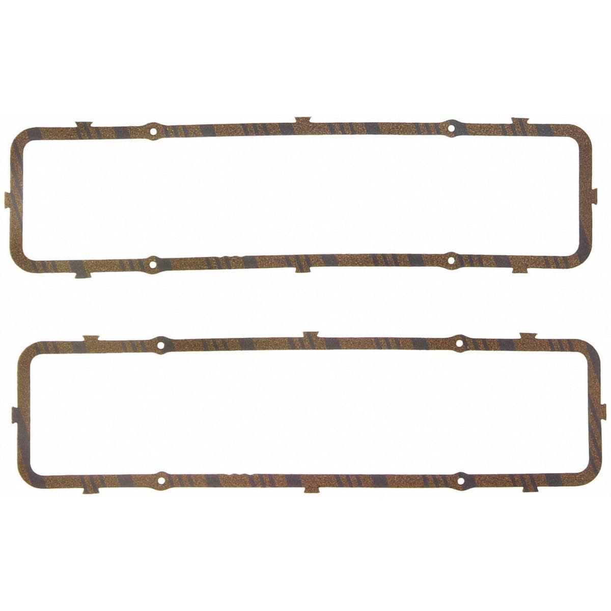 Fel Pro VS5395 Valve Cover Gasket Set