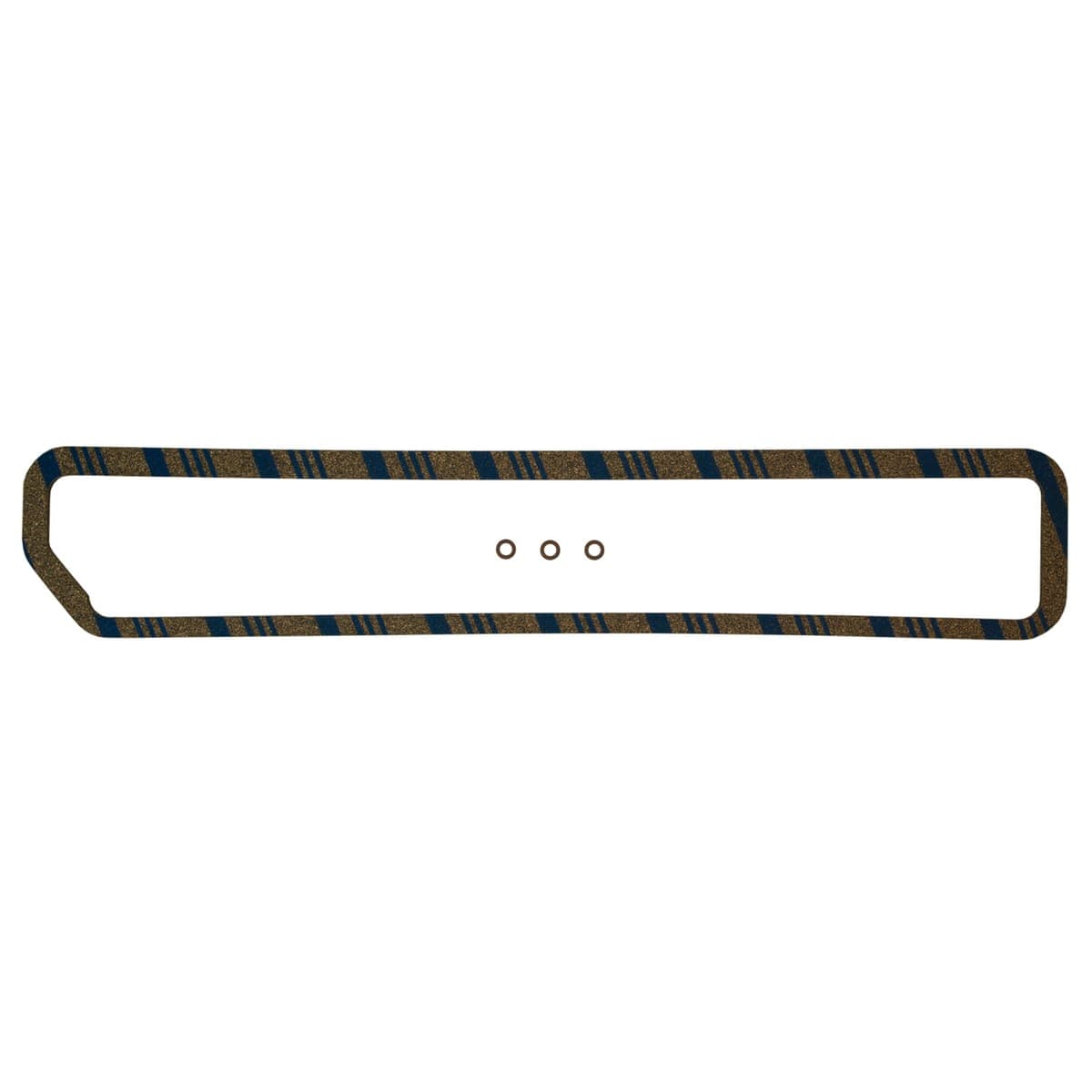 Fel Pro VS5843C Valve Cover Gasket Set
