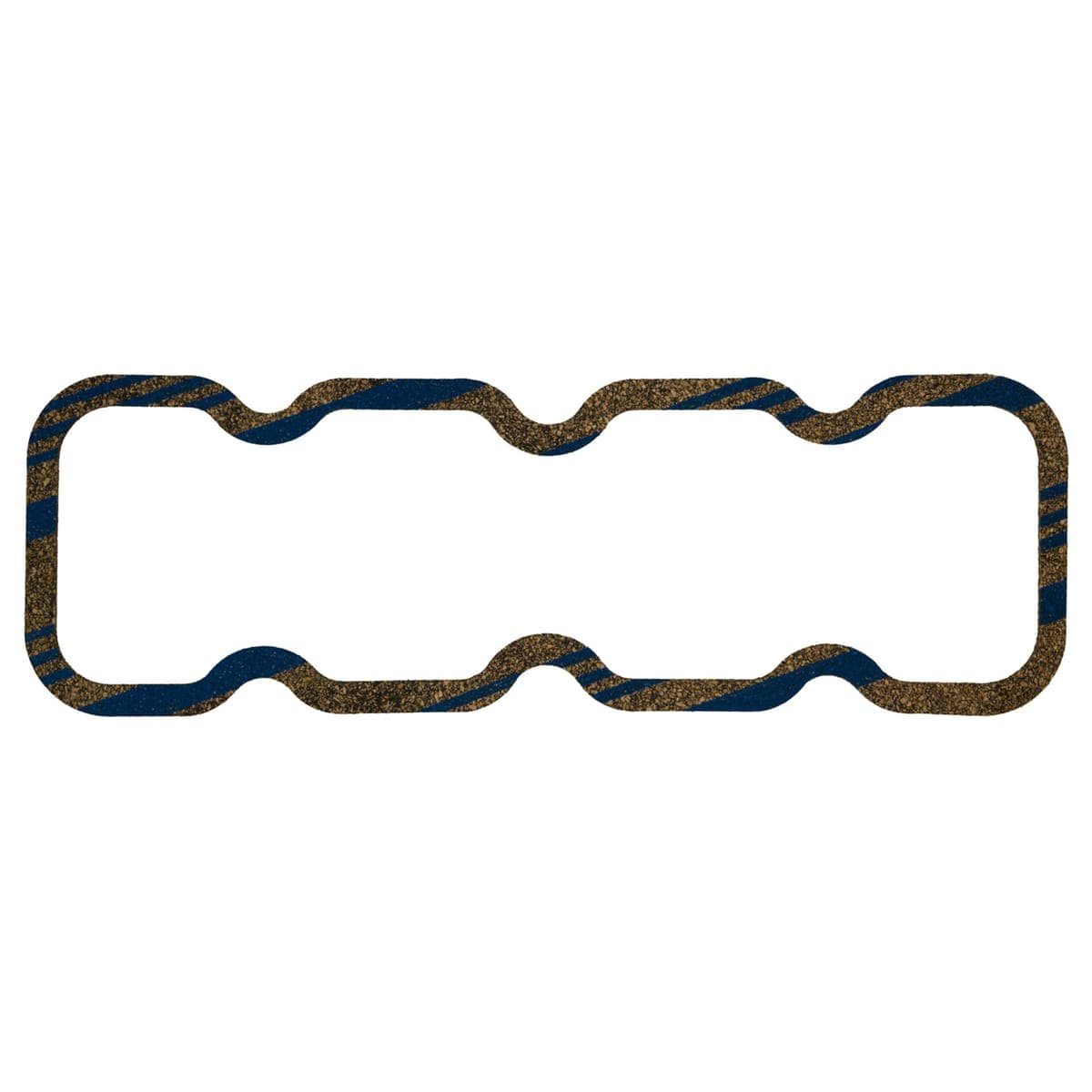 Fel Pro VS6617C Valve Cover Gasket Set