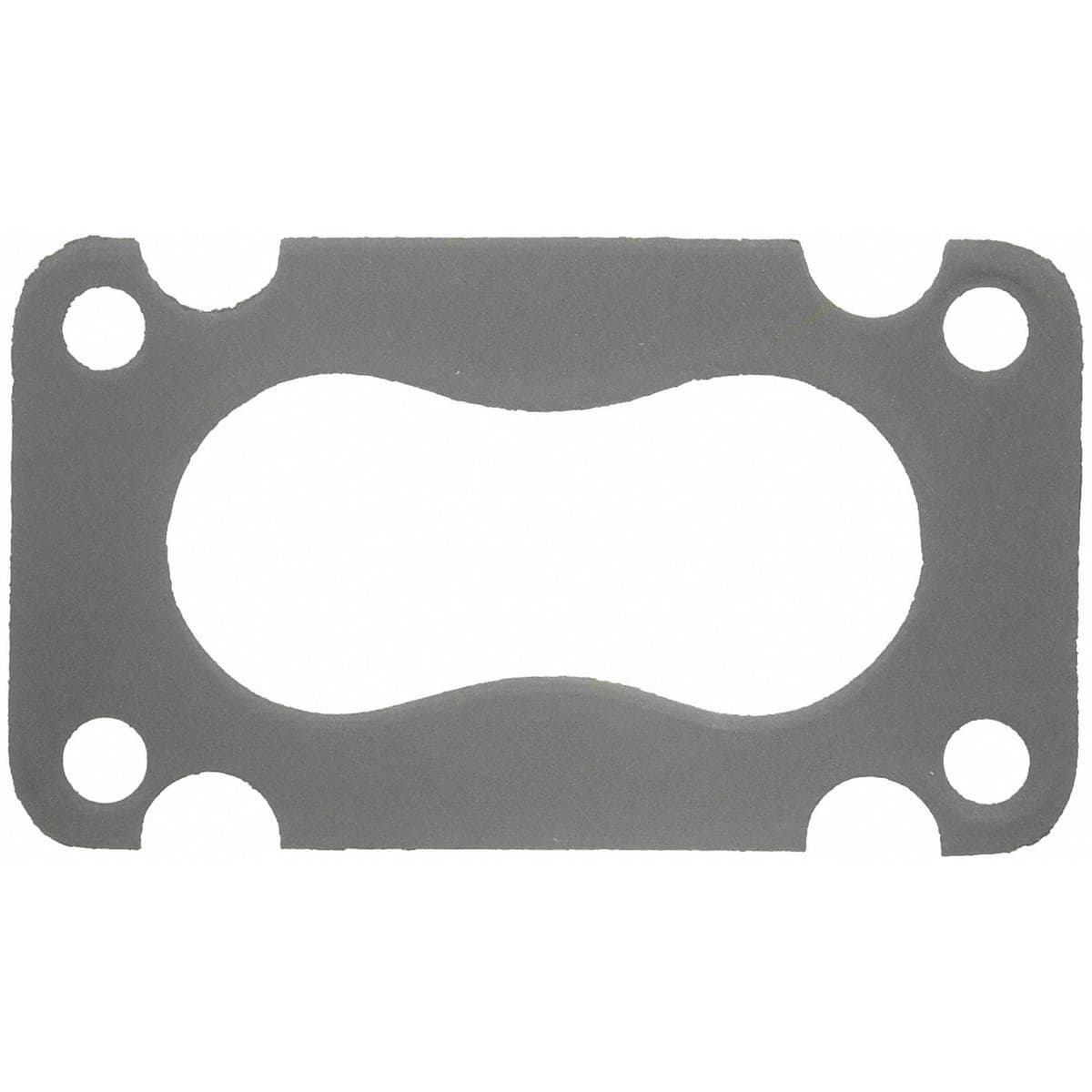 Fel Pro 23576 Carburetor Mounting Gasket