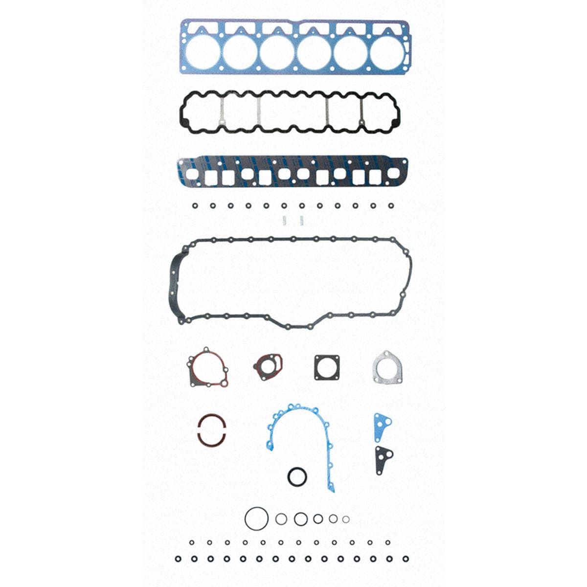 Fel Pro 260-2000 Gasket Set