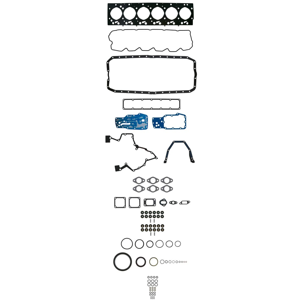 Fel Pro 260-3059 Gasket Set