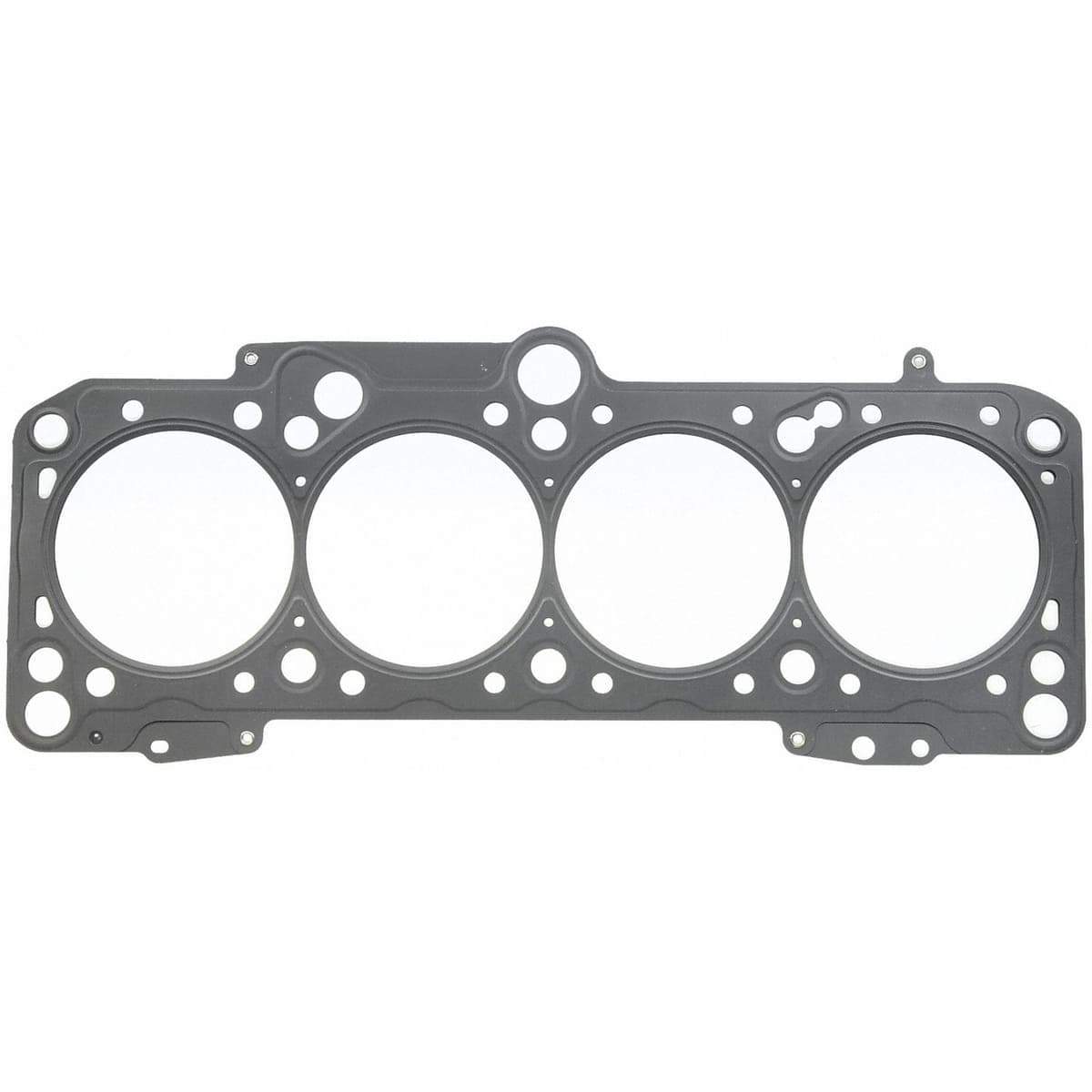 Fel Pro 26164PT Cylinder Head Gasket