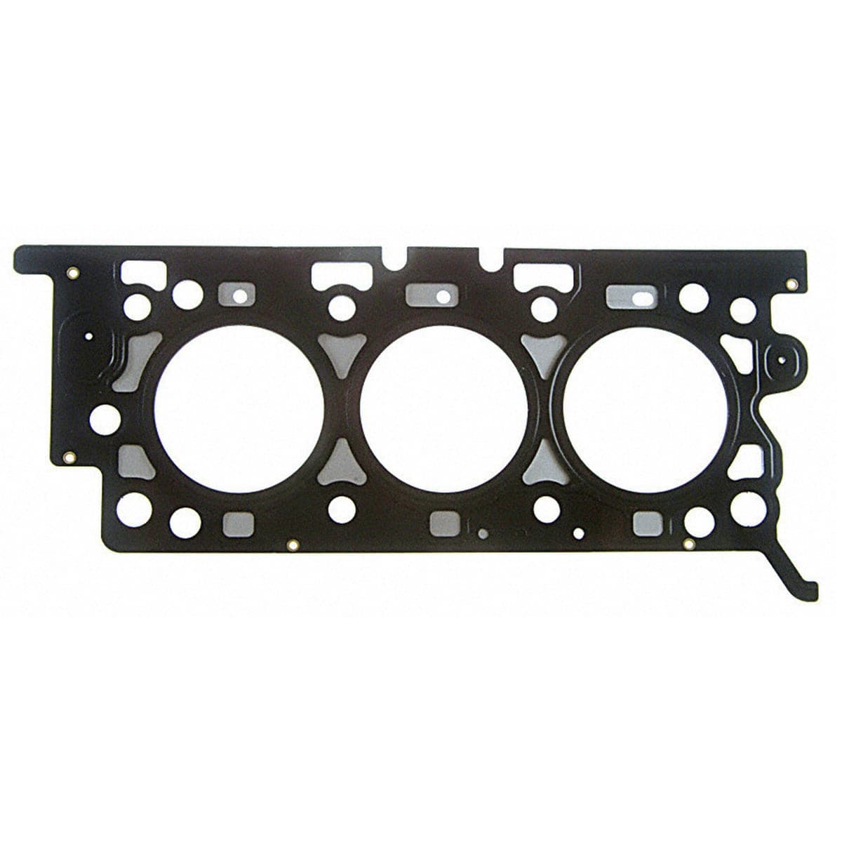 Fel Pro 26166PT Cylinder Head Gasket