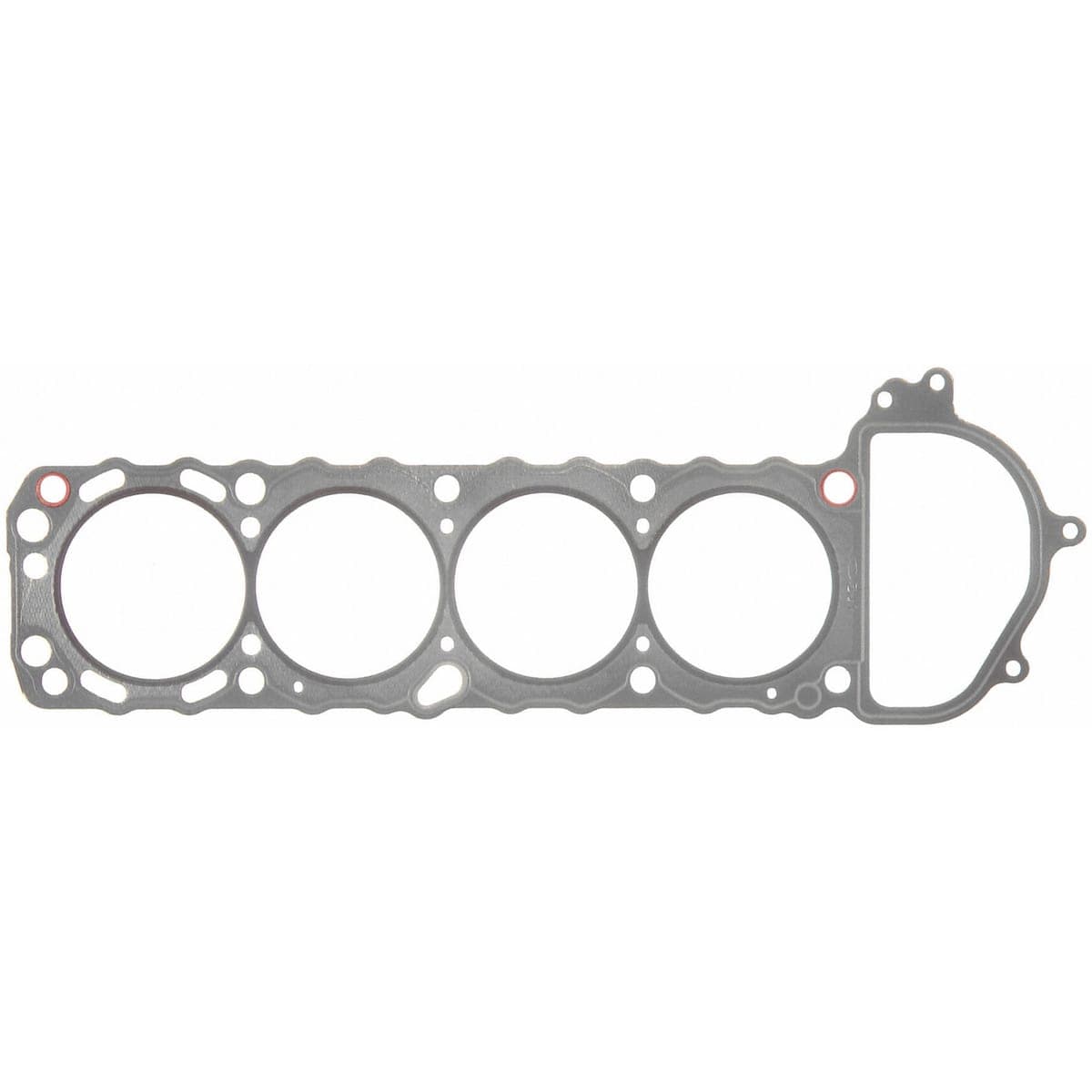 Fel Pro 26171PT Cylinder Head Gasket