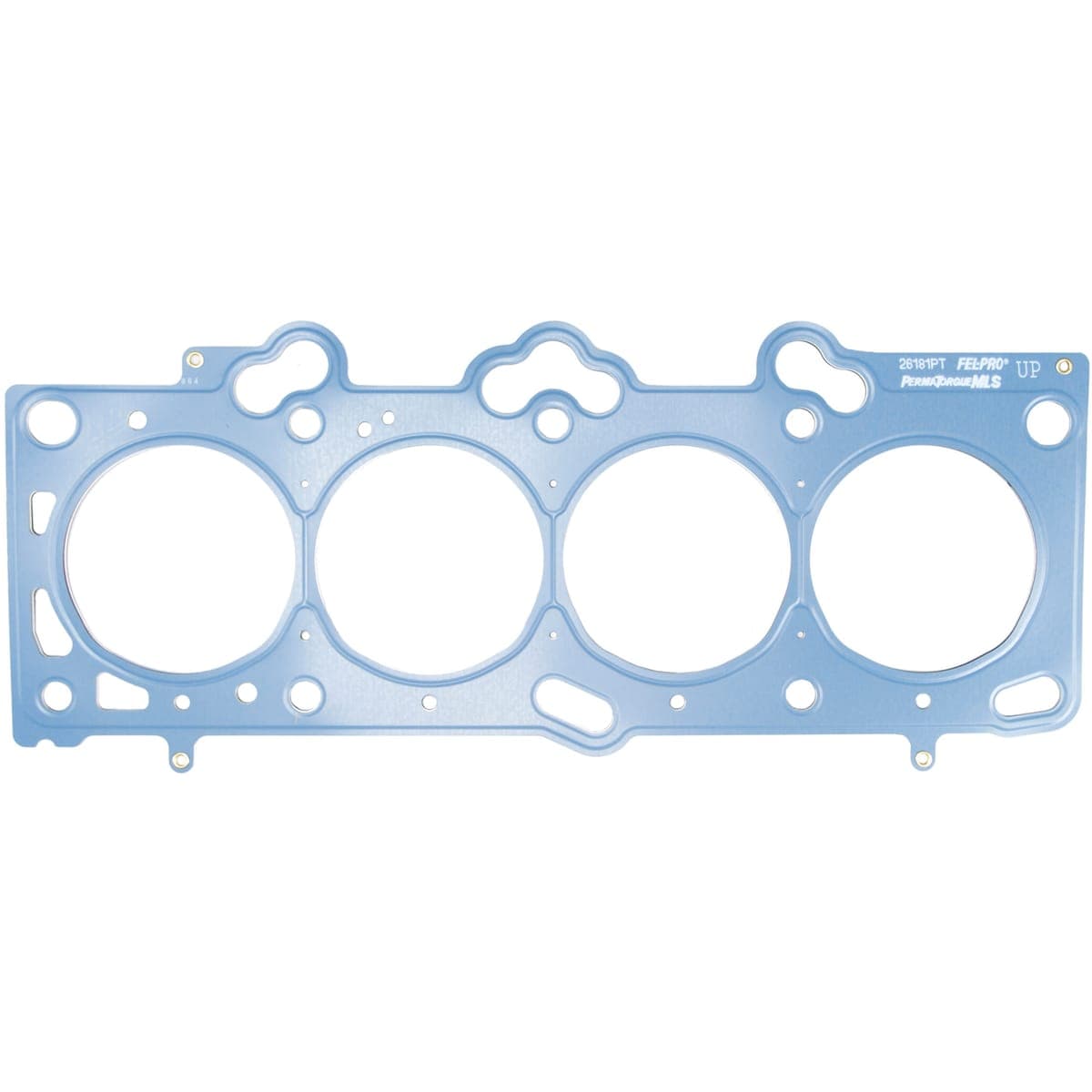 Fel Pro 26181PT Cylinder Head Gasket