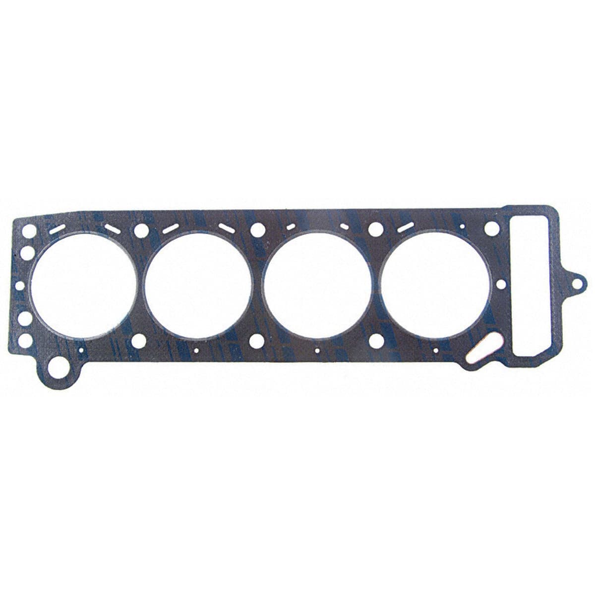 Fel Pro 26185PT Cylinder Head Gasket