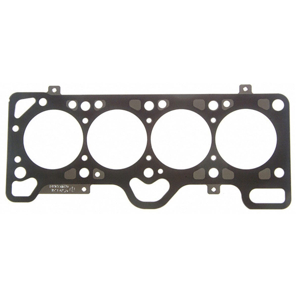 Fel Pro 26197PT Cylinder Head Gasket
