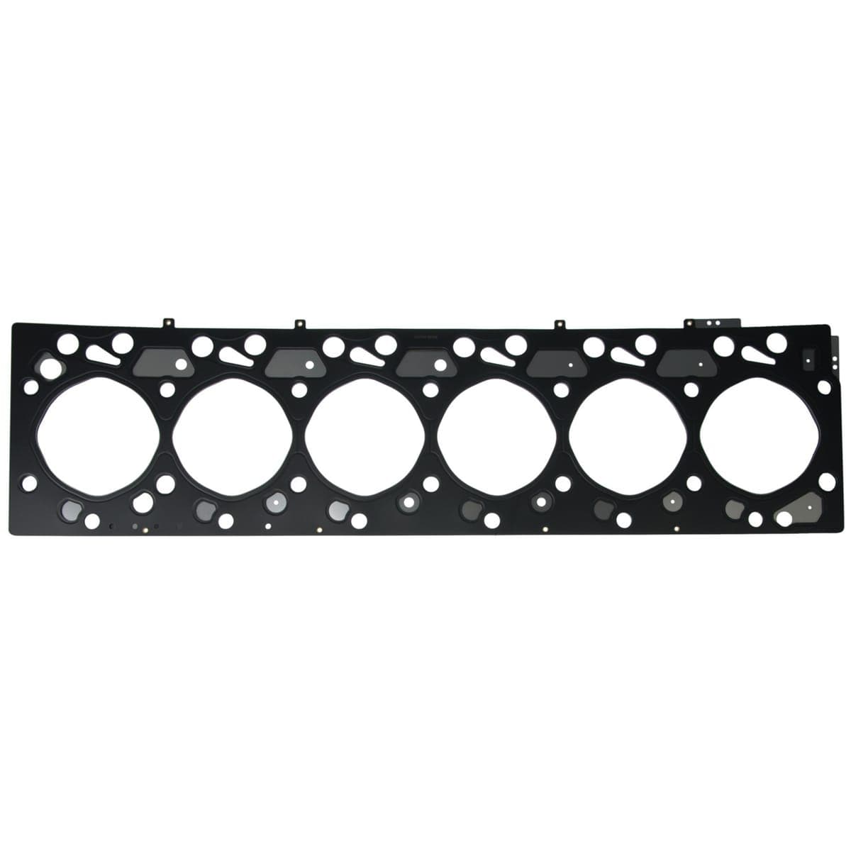 Fel Pro 26218PT Cylinder Head Gasket
