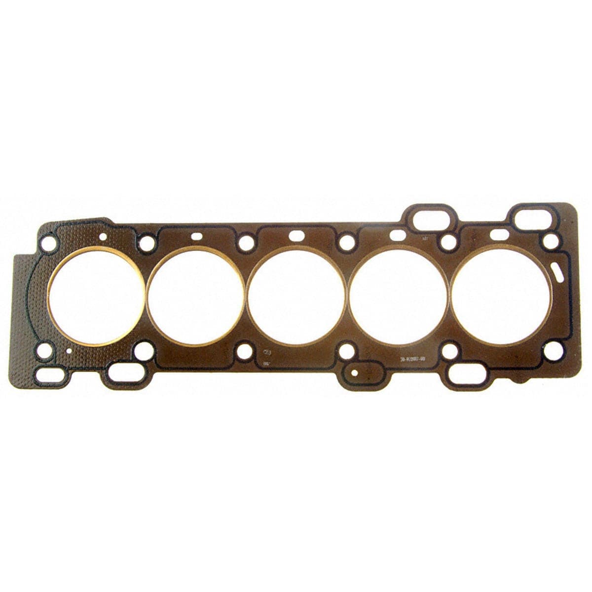 Fel Pro 26256PT Cylinder Head Gasket