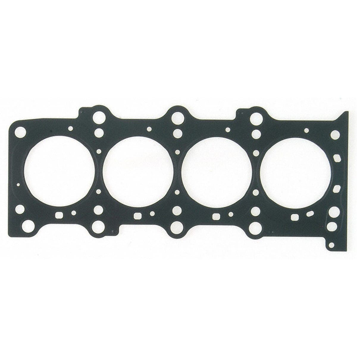 Fel Pro 26279PT Cylinder Head Gasket